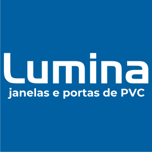 (c) Luminapvc.com.br